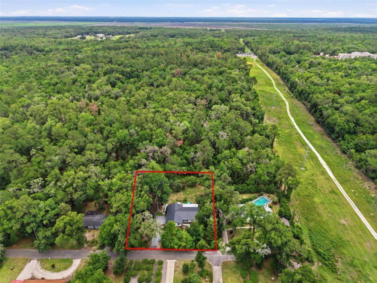 2267 SW 43rd Place, Gainesville, FL 32608 Photo