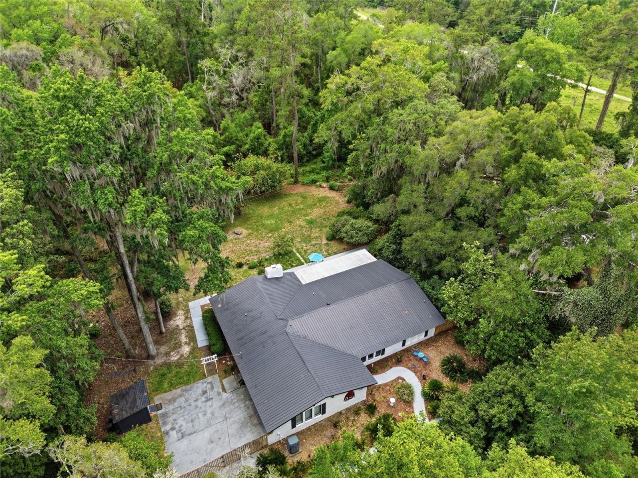 2267 SW 43rd Place, Gainesville, FL 32608 Photo
