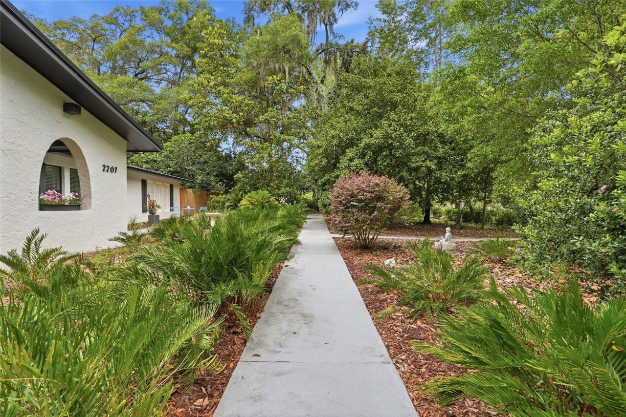 2267 SW 43rd Place, Gainesville, FL 32608 Photo