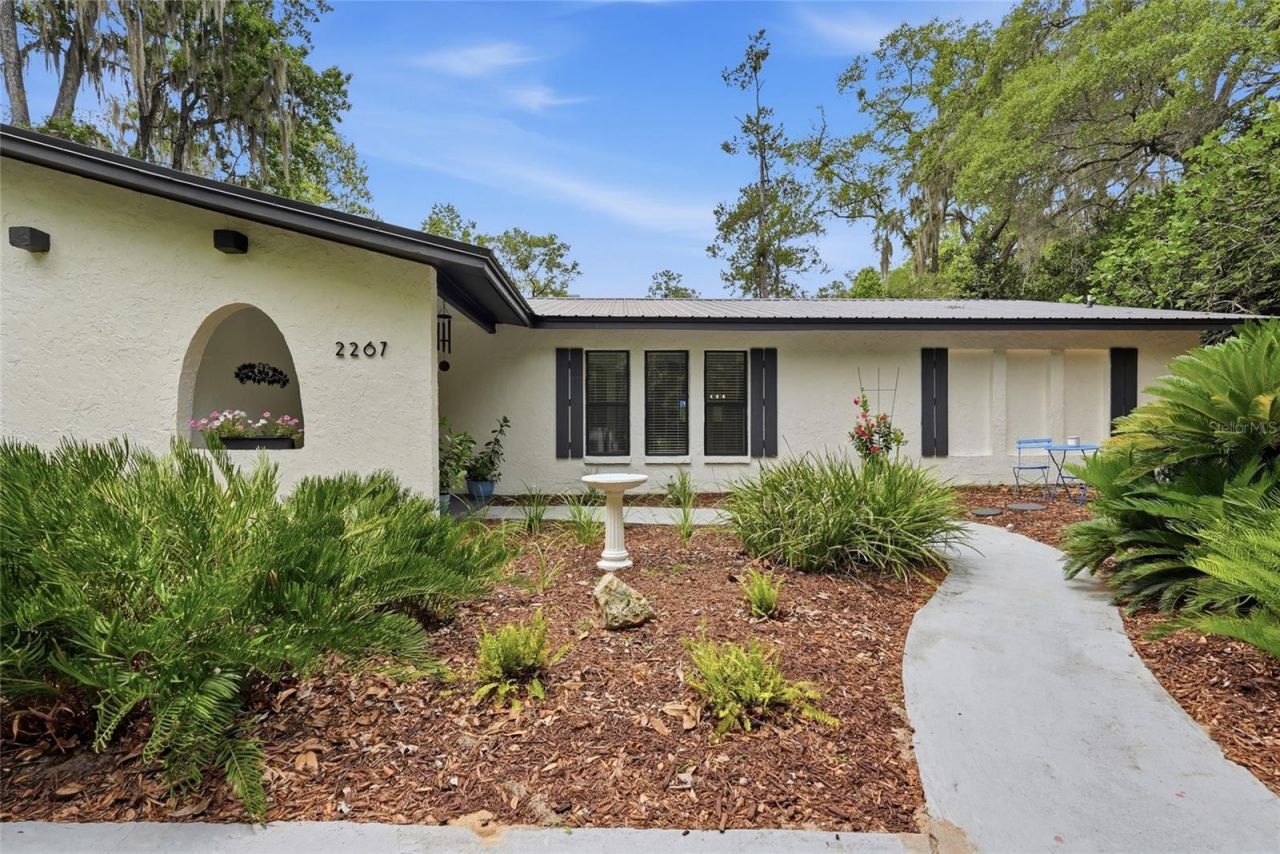 2267 SW 43rd Place, Gainesville, FL 32608 Photo