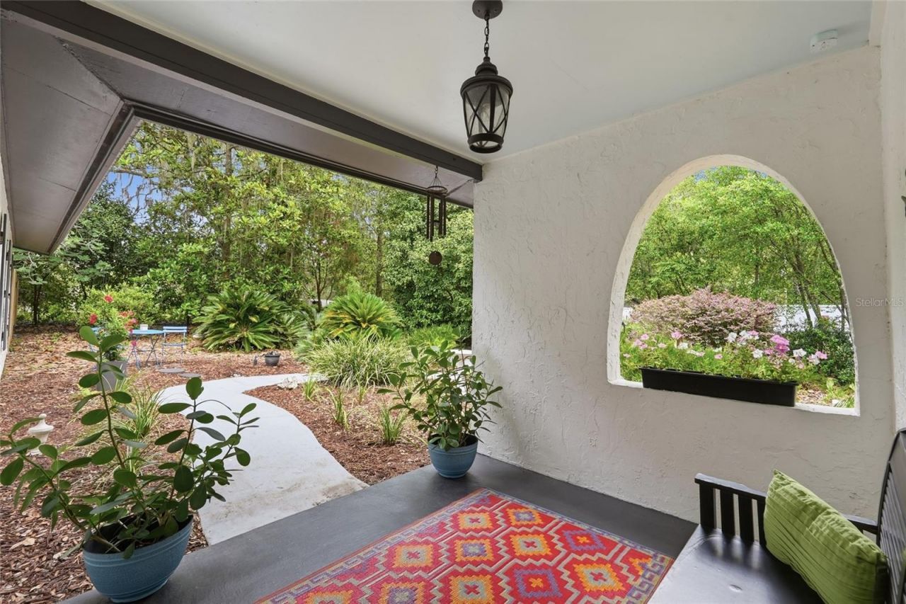 2267 SW 43rd Place, Gainesville, FL 32608 Photo