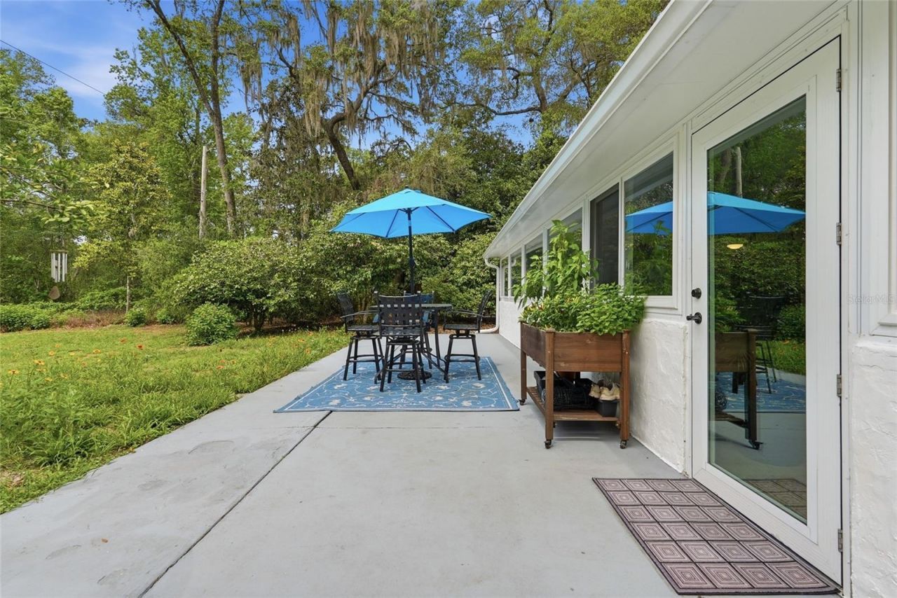 2267 SW 43rd Place, Gainesville, FL 32608 Photo