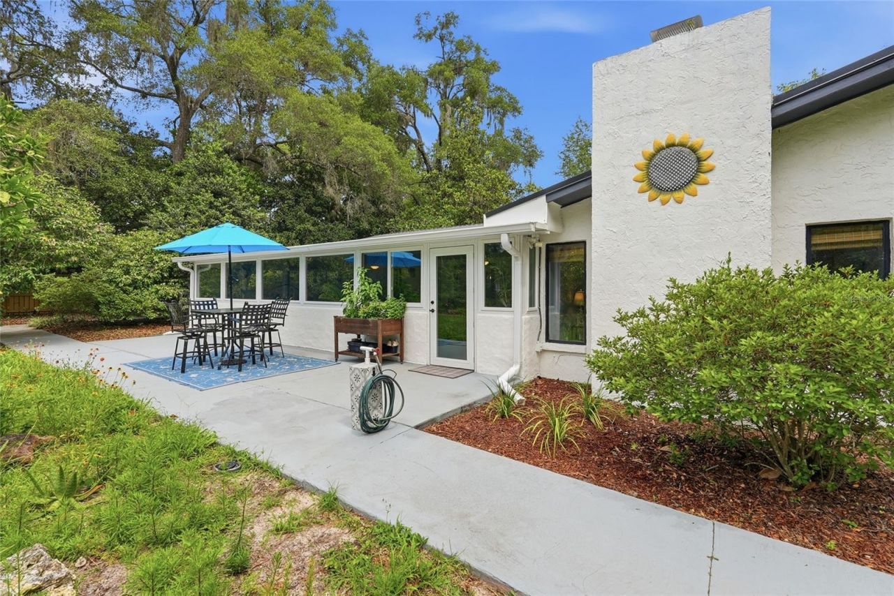 2267 SW 43rd Place, Gainesville, FL 32608 Photo