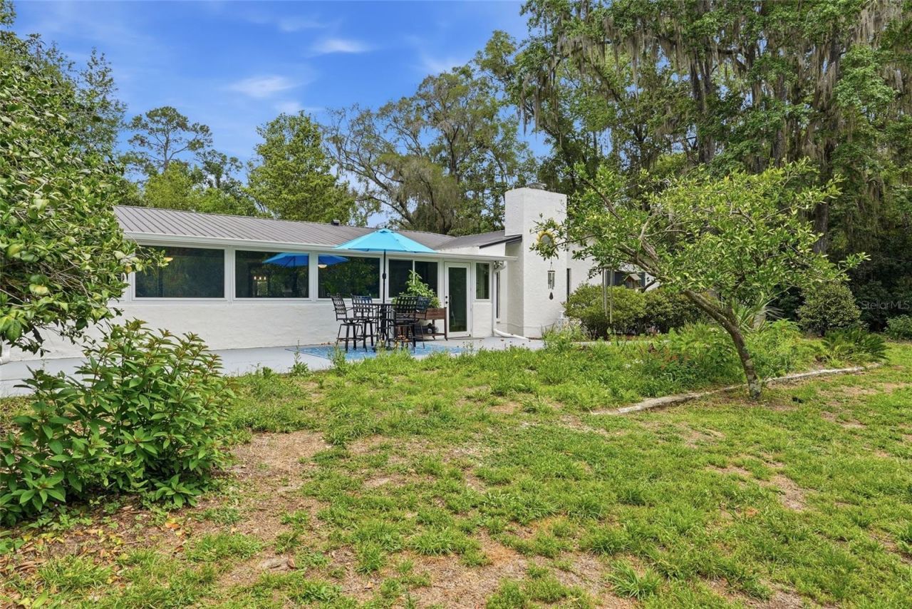 2267 SW 43rd Place, Gainesville, FL 32608 Photo