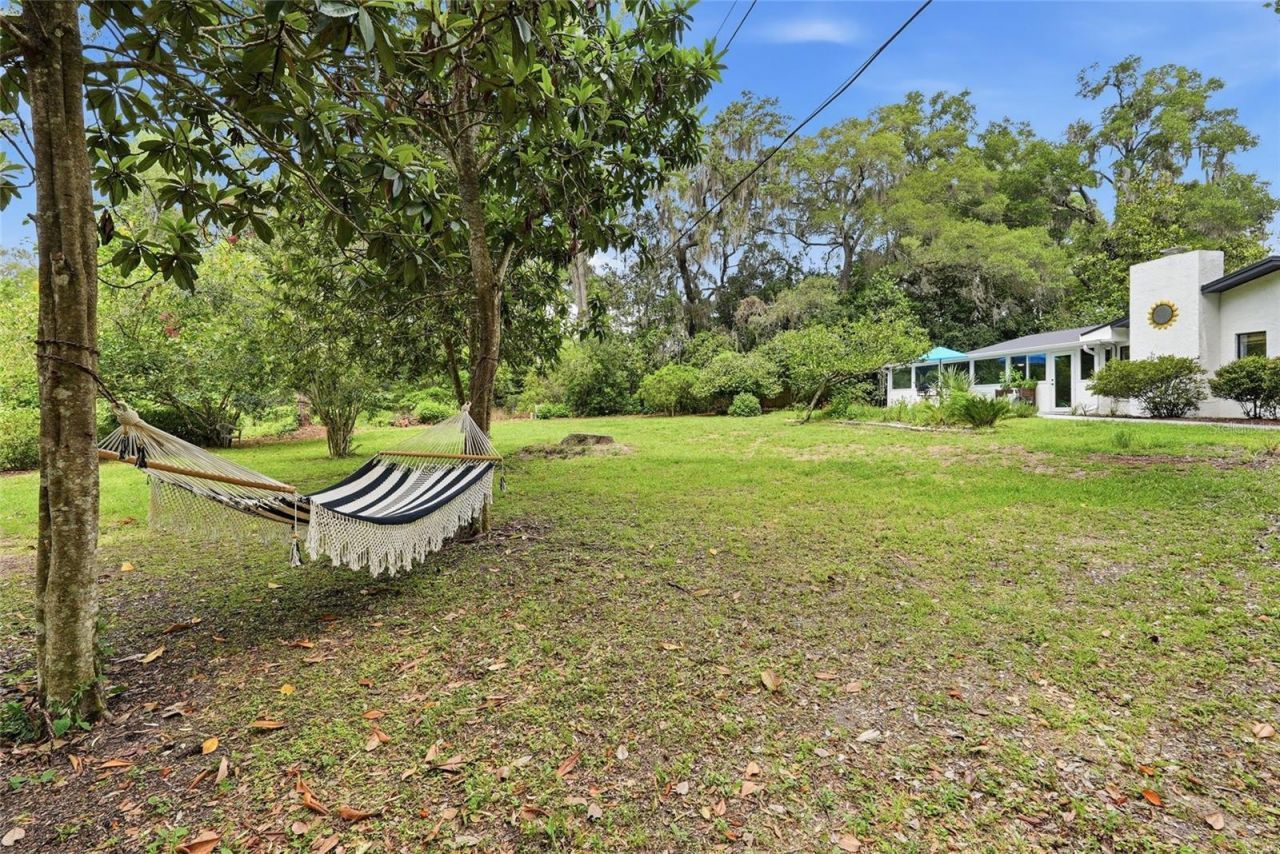 2267 SW 43rd Place, Gainesville, FL 32608 Photo