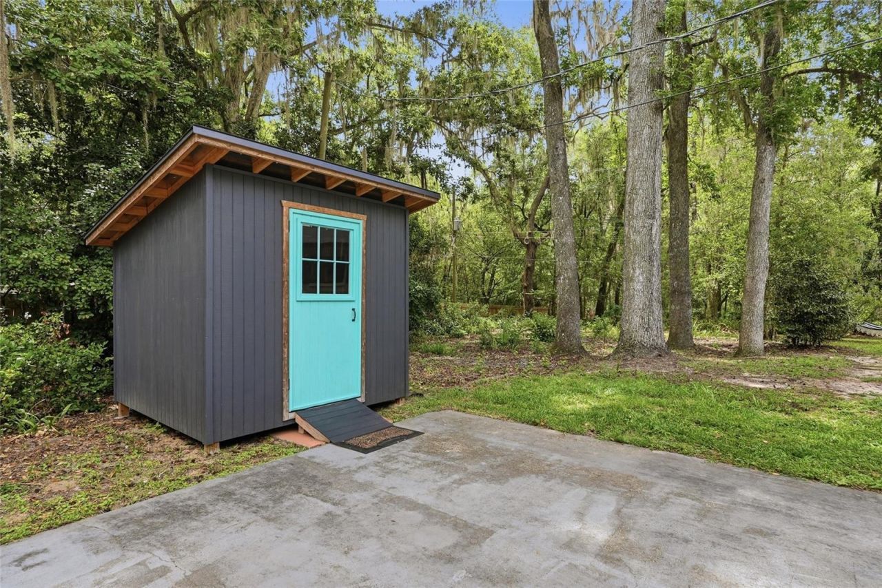 2267 SW 43rd Place, Gainesville, FL 32608 Photo