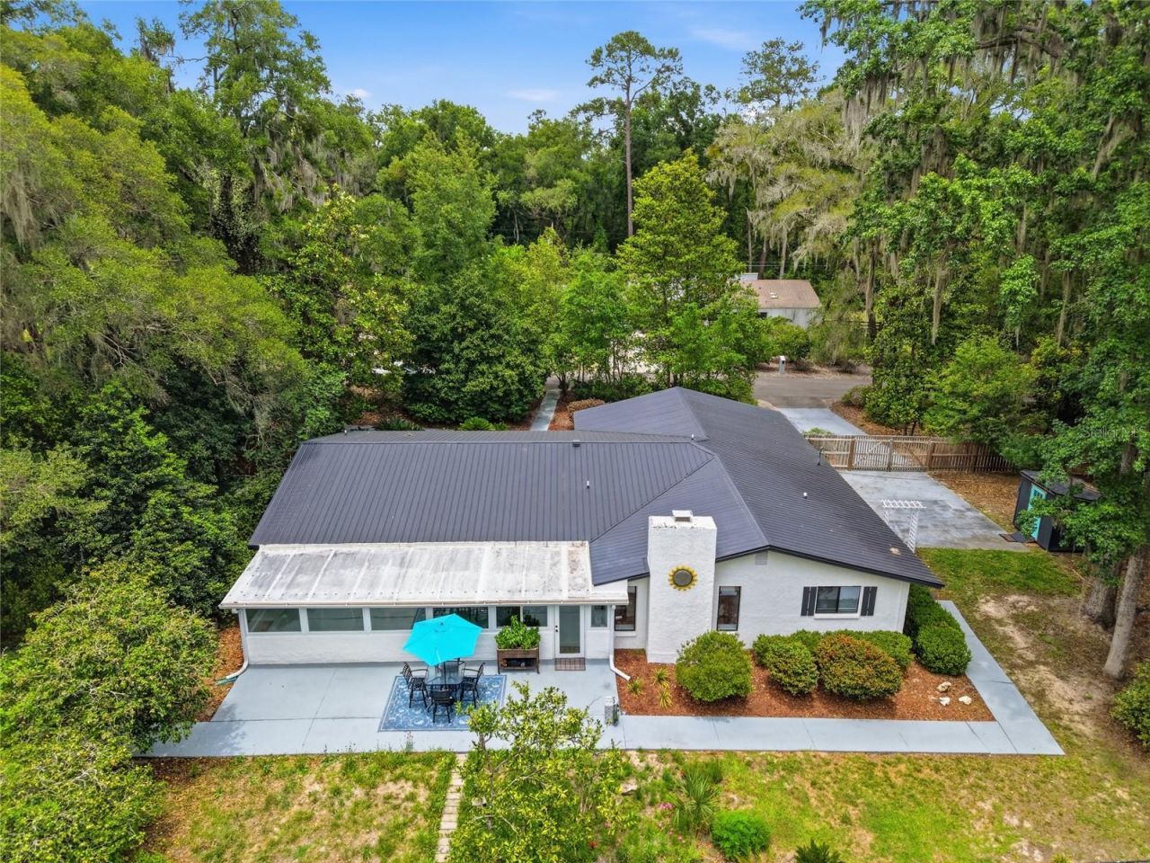 2267 SW 43rd Place, Gainesville, FL 32608 Photo