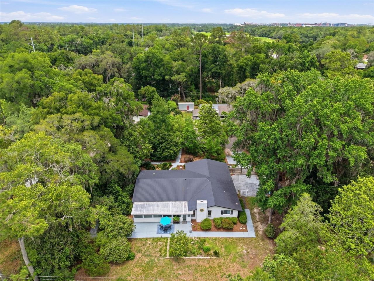 2267 SW 43rd Place, Gainesville, FL 32608 Photo