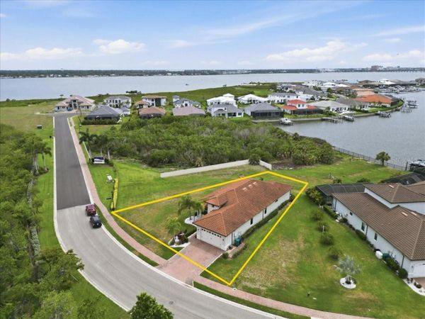 2317 5TH STREET E, PALMETTO, FL 34221