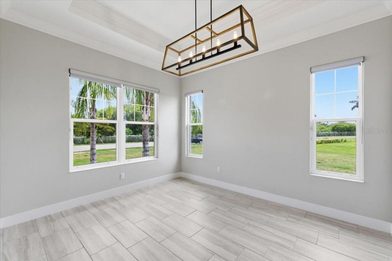 2317 5th Street E, Palmetto, FL 34221 Photo