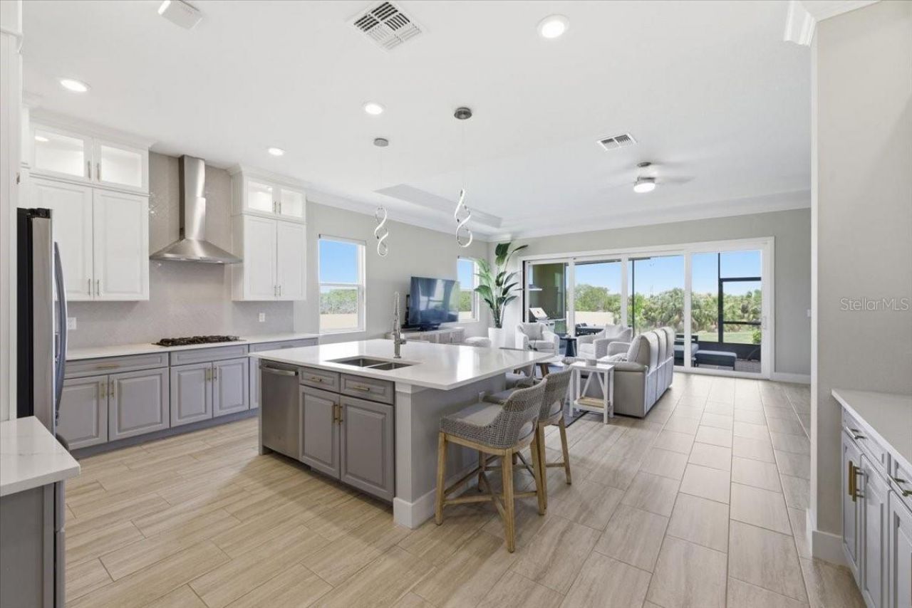 2317 5th Street E, Palmetto, FL 34221 Photo