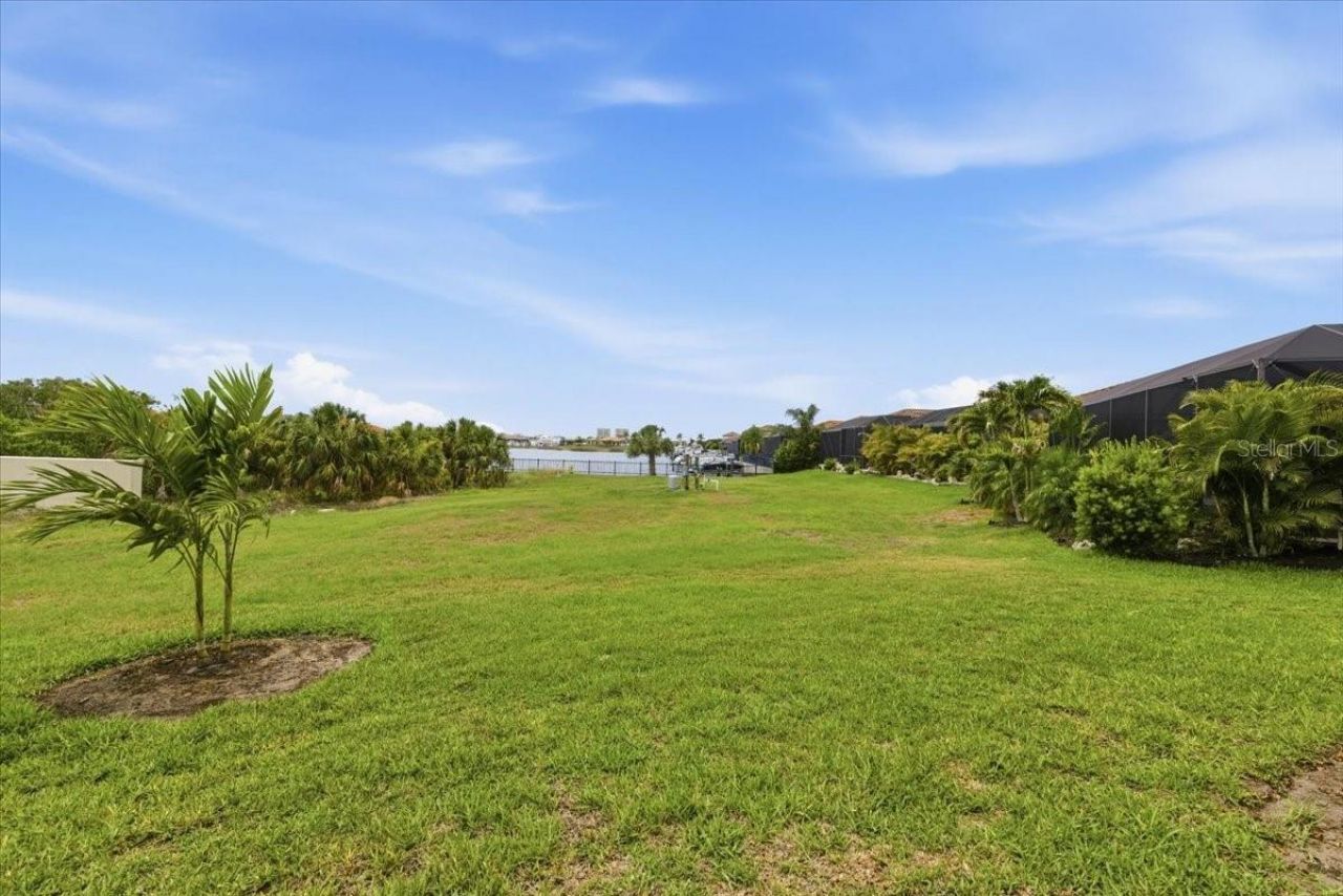 2317 5th Street E, Palmetto, FL 34221 Photo