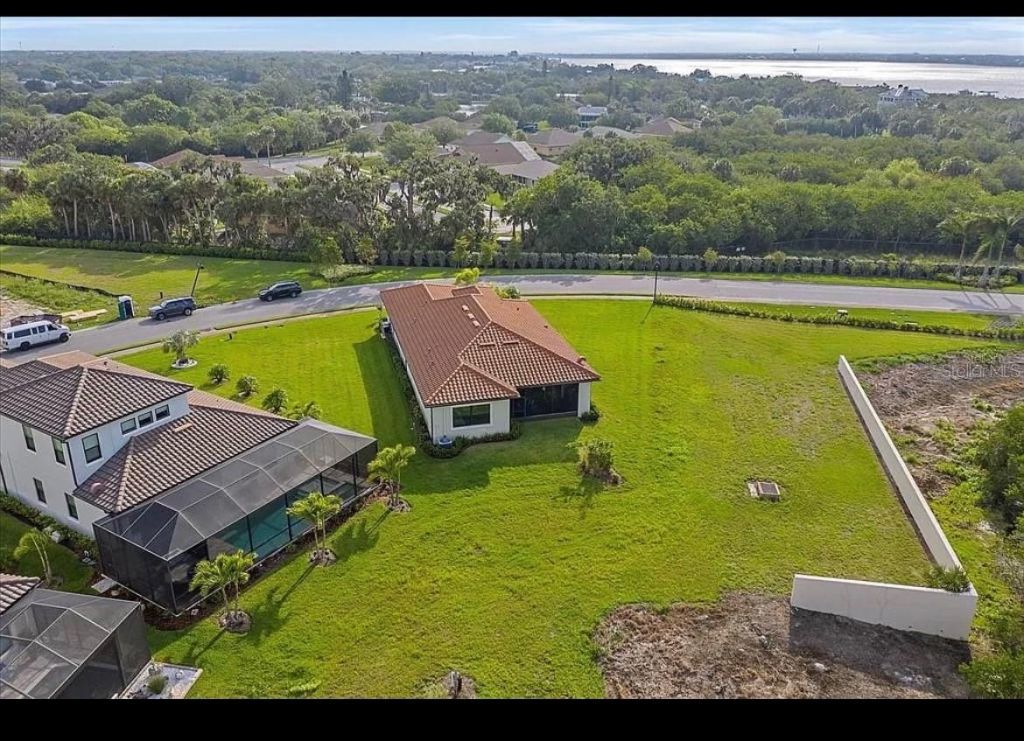 2317 5th Street E, Palmetto, FL 34221 Photo
