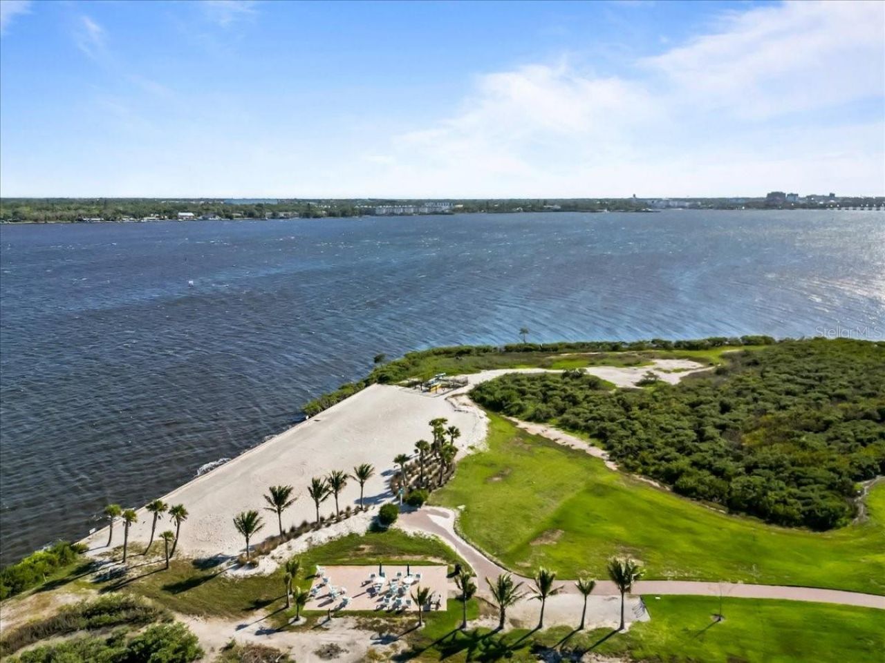 2317 5th Street E, Palmetto, FL 34221 Photo