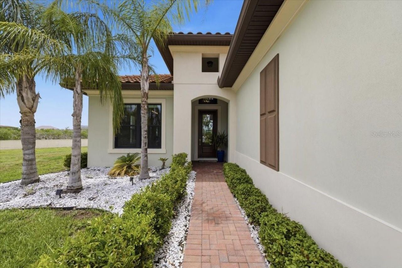 2317 5th Street E, Palmetto, FL 34221 Photo