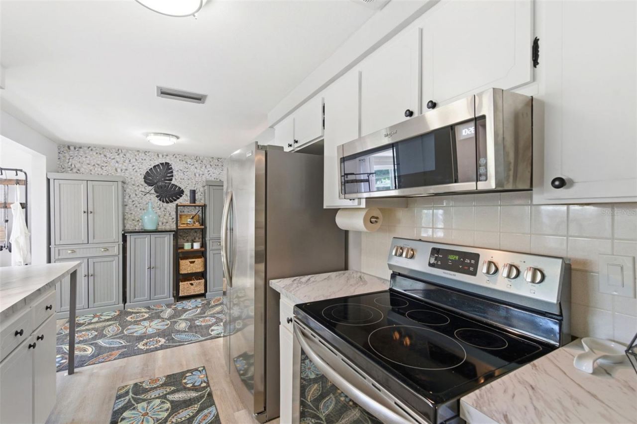 5115 Chet Drive , New Port Richey, FL 34652 Photo