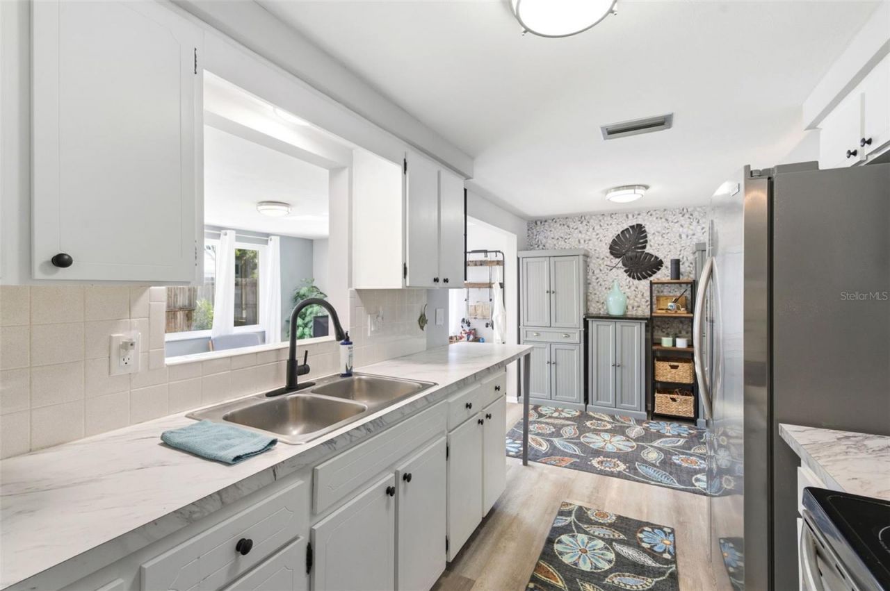 5115 Chet Drive , New Port Richey, FL 34652 Photo
