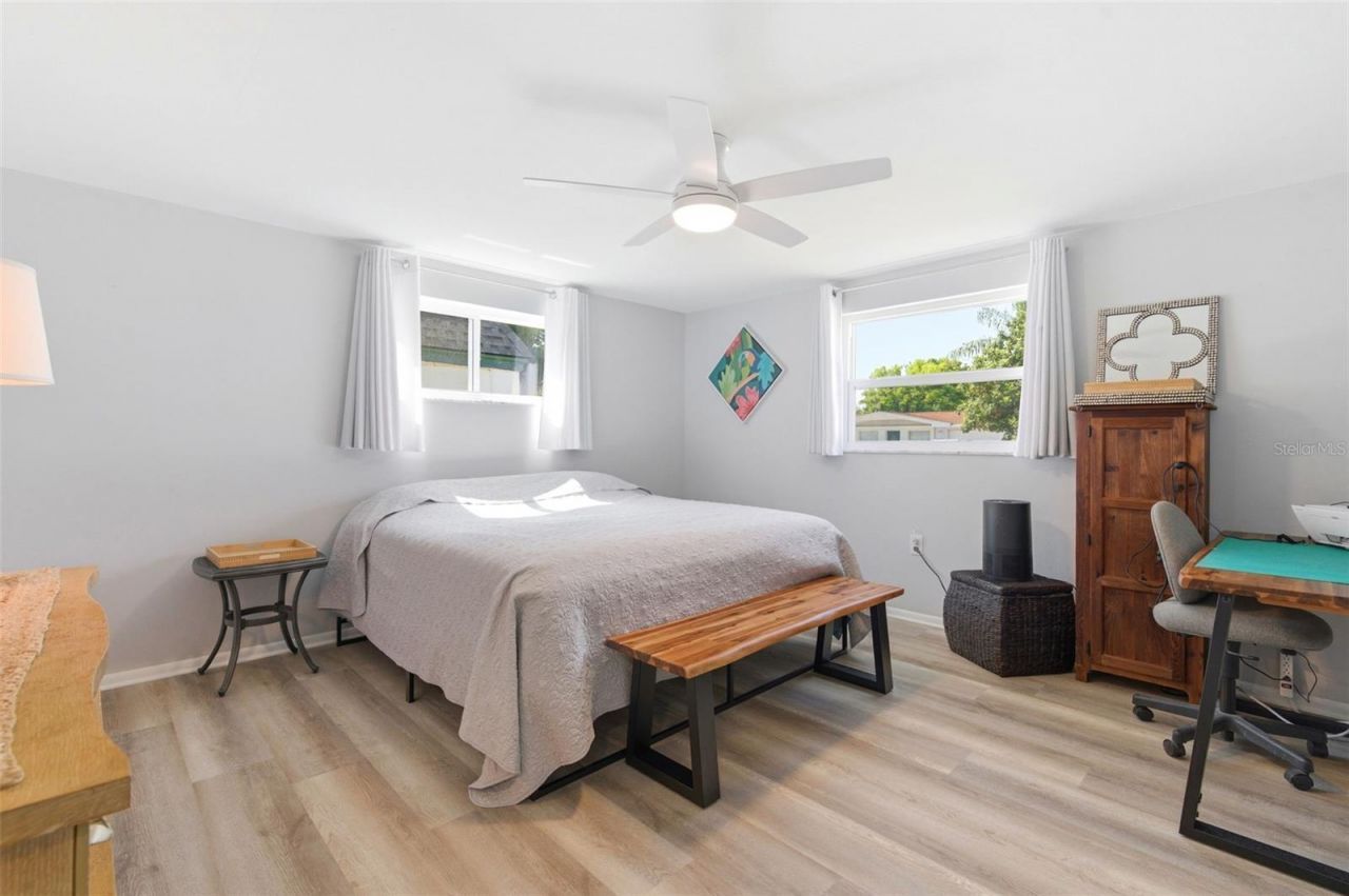 5115 Chet Drive , New Port Richey, FL 34652 Photo