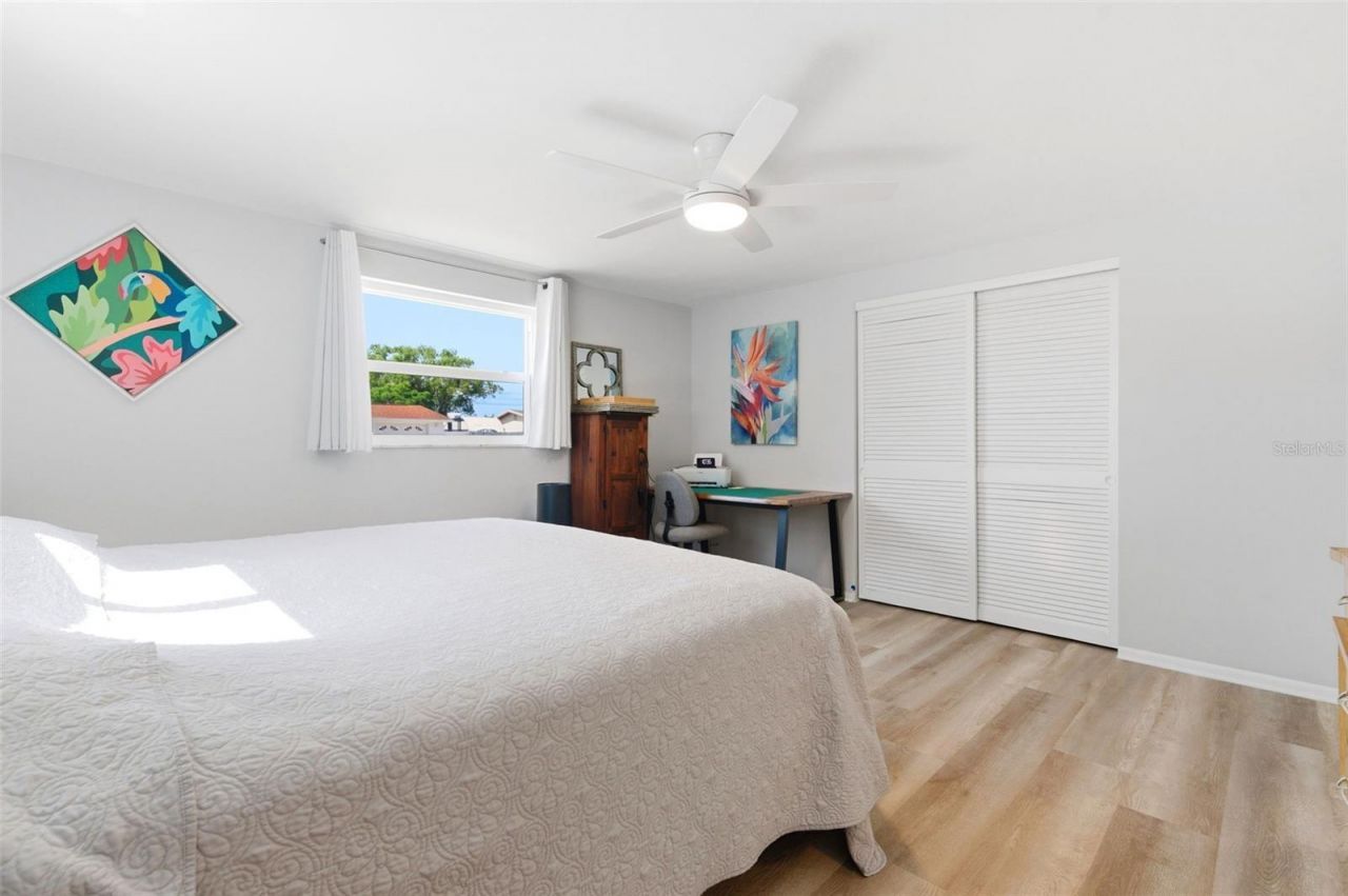 5115 Chet Drive , New Port Richey, FL 34652 Photo