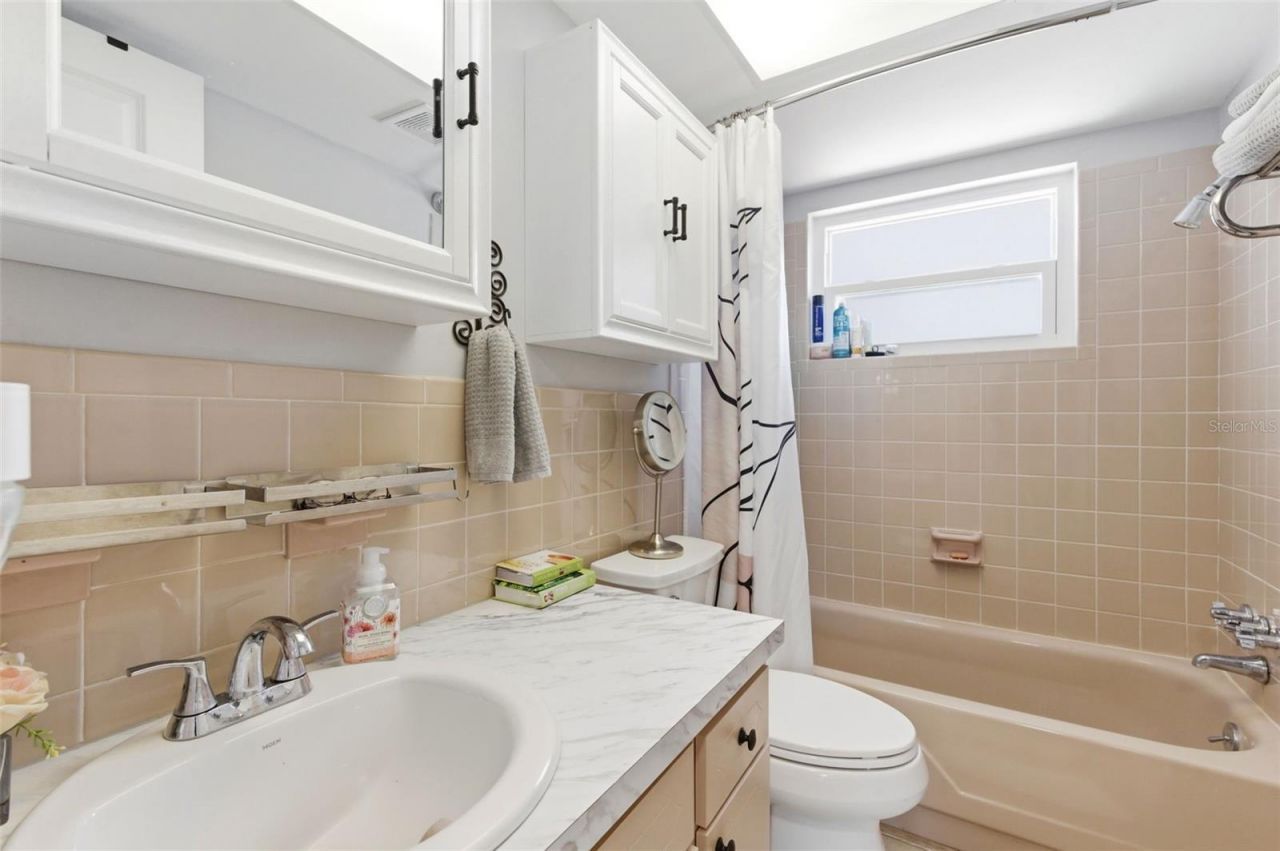 5115 Chet Drive , New Port Richey, FL 34652 Photo