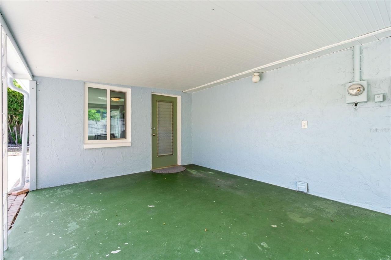 5115 Chet Drive , New Port Richey, FL 34652 Photo