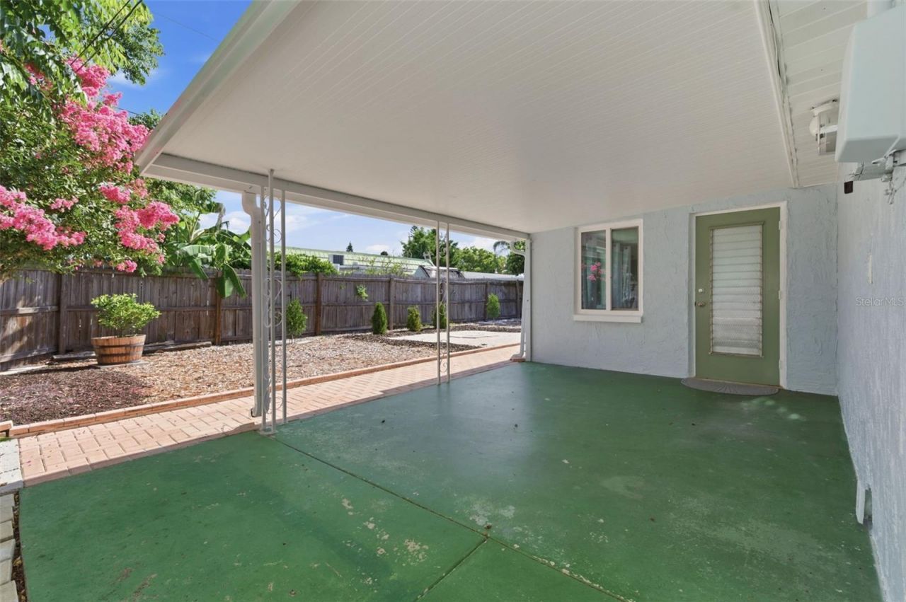5115 Chet Drive , New Port Richey, FL 34652 Photo