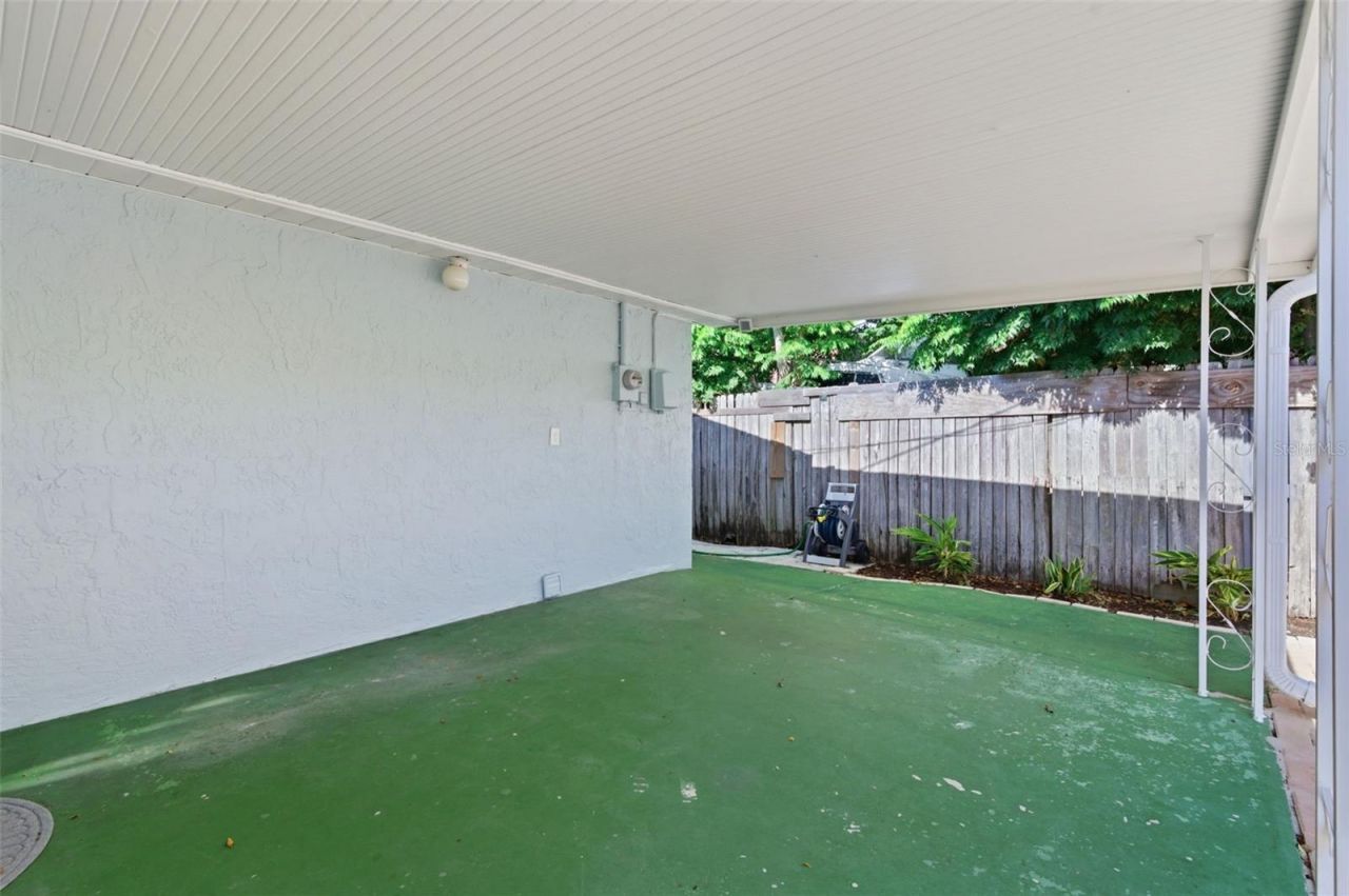 5115 Chet Drive , New Port Richey, FL 34652 Photo