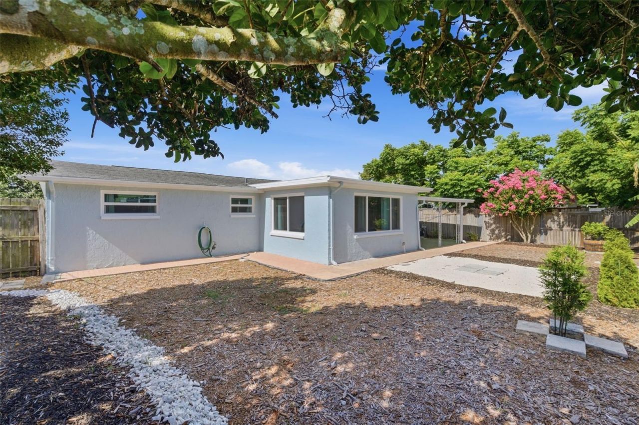 5115 Chet Drive , New Port Richey, FL 34652 Photo