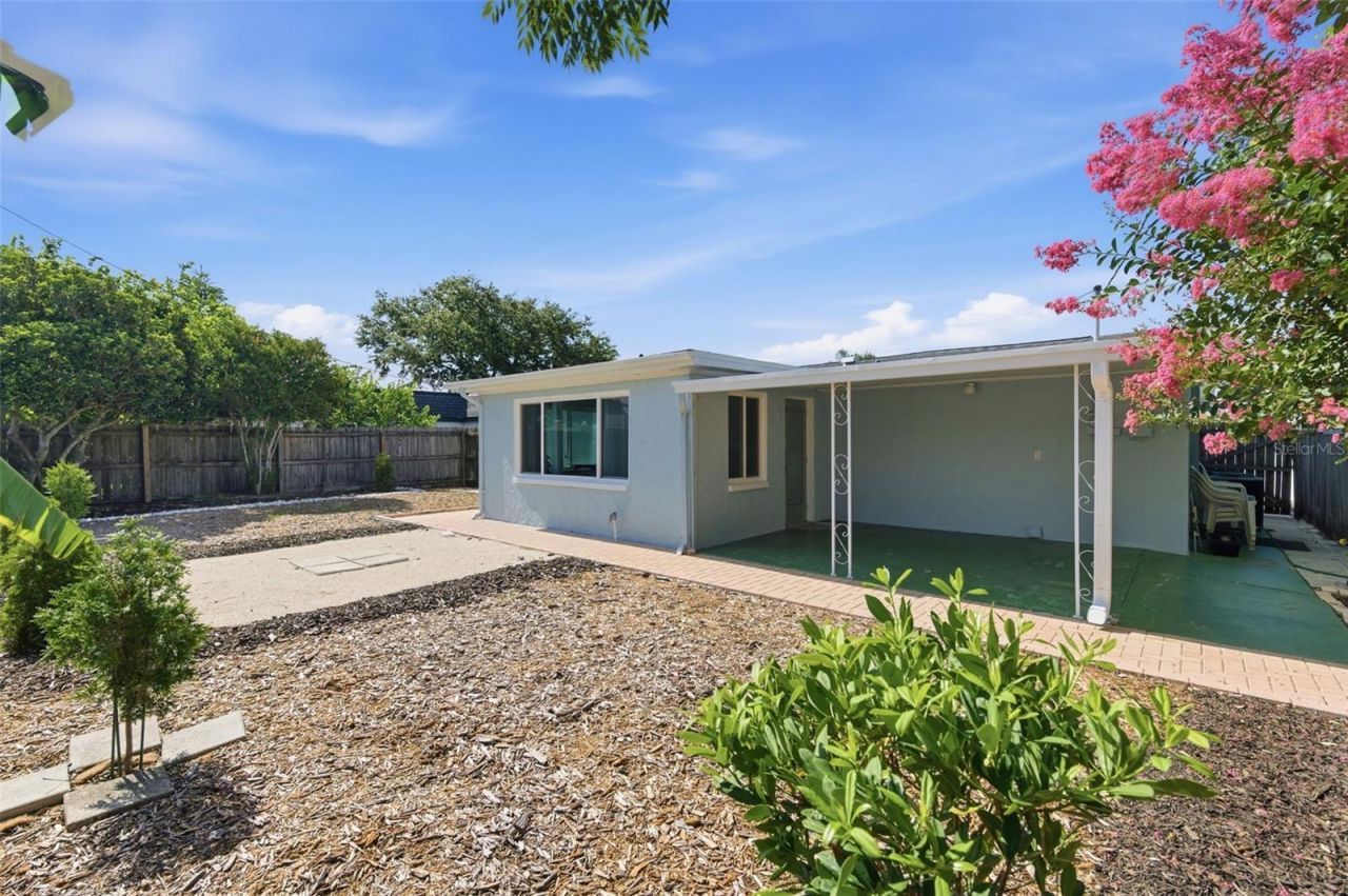 5115 Chet Drive , New Port Richey, FL 34652 Photo