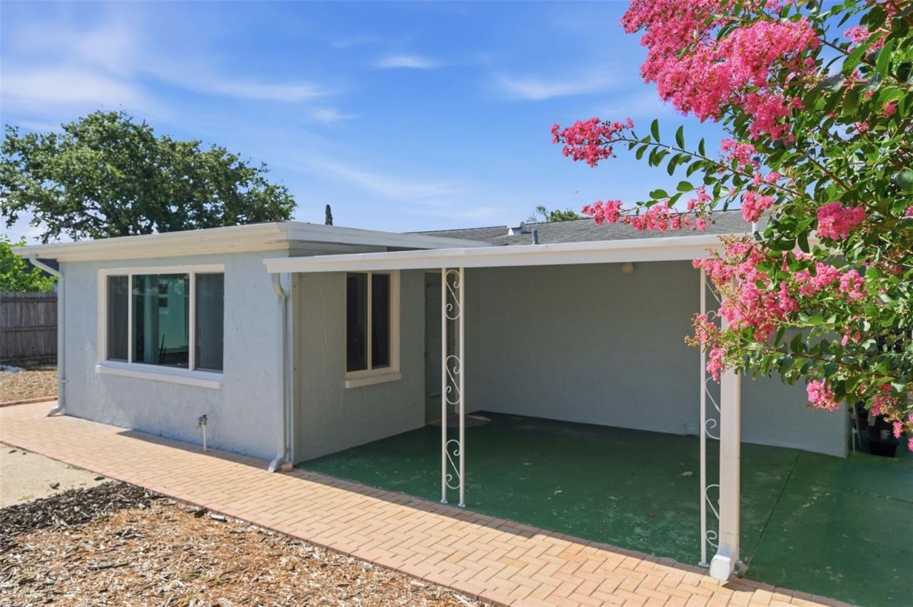 5115 Chet Drive , New Port Richey, FL 34652 Photo