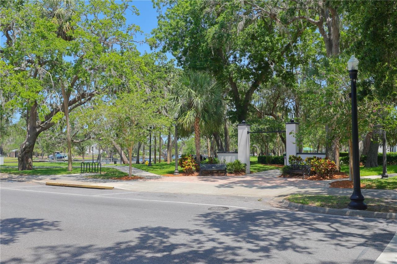 5115 Chet Drive , New Port Richey, FL 34652 Photo