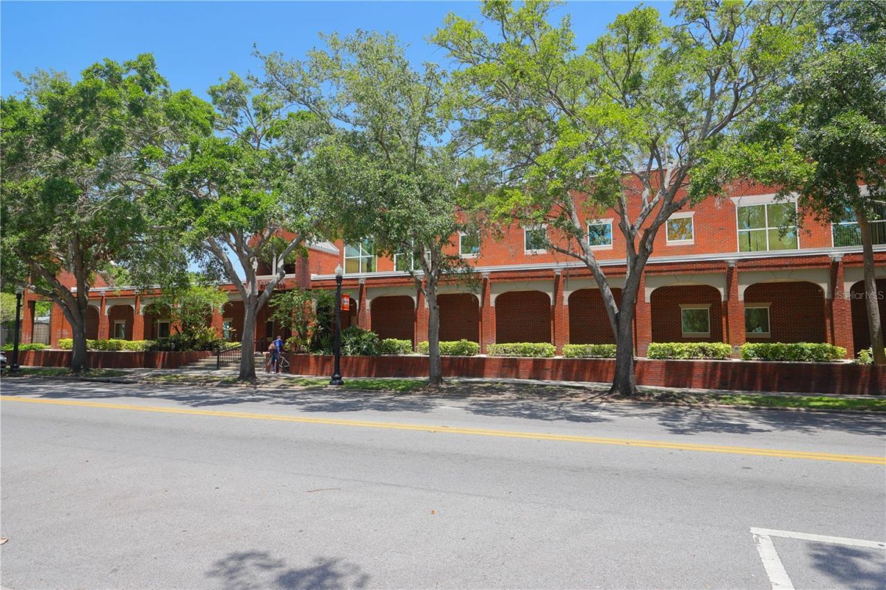 5115 Chet Drive , New Port Richey, FL 34652 Photo
