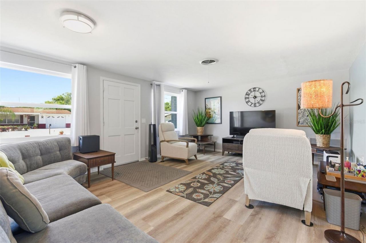 5115 Chet Drive , New Port Richey, FL 34652 Photo
