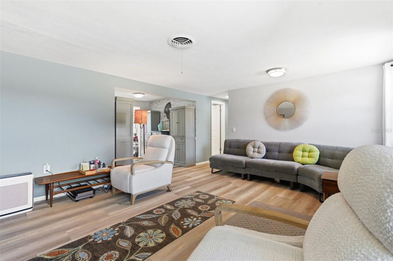5115 Chet Drive , New Port Richey, FL 34652 Photo