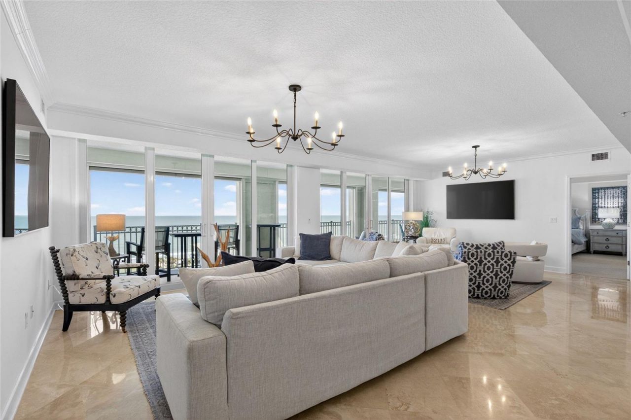 200 Ocean Crest Drive, Unit 812, Palm Coast, FL 32137 Photo