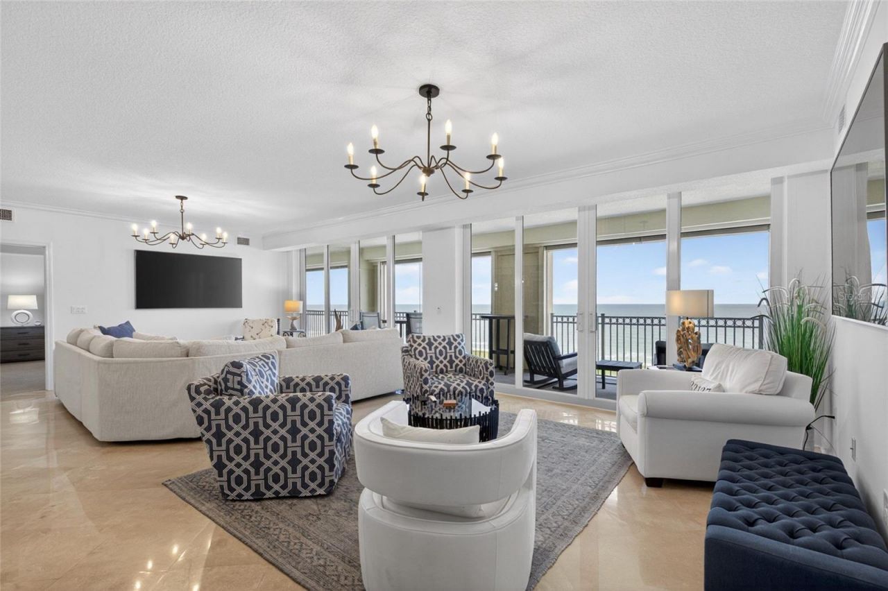 200 Ocean Crest Drive, Unit 812, Palm Coast, FL 32137 Photo