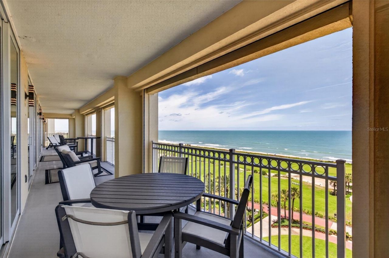 200 Ocean Crest Drive, Unit 812, Palm Coast, FL 32137 Photo