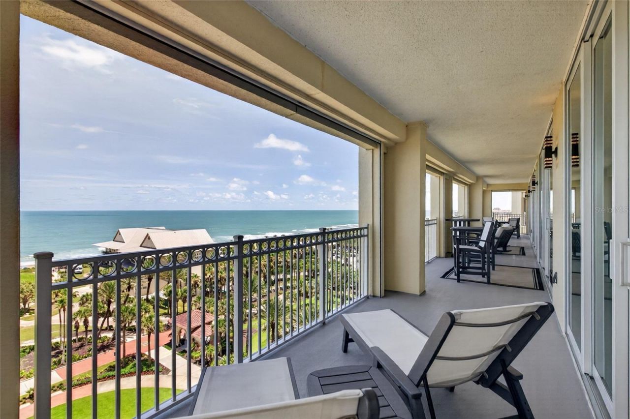 200 Ocean Crest Drive, Unit 812, Palm Coast, FL 32137 Photo