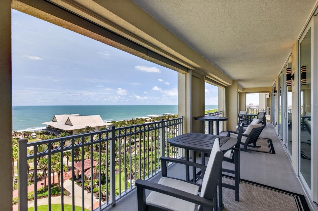200 Ocean Crest Drive, Unit 812, Palm Coast, FL 32137 Photo