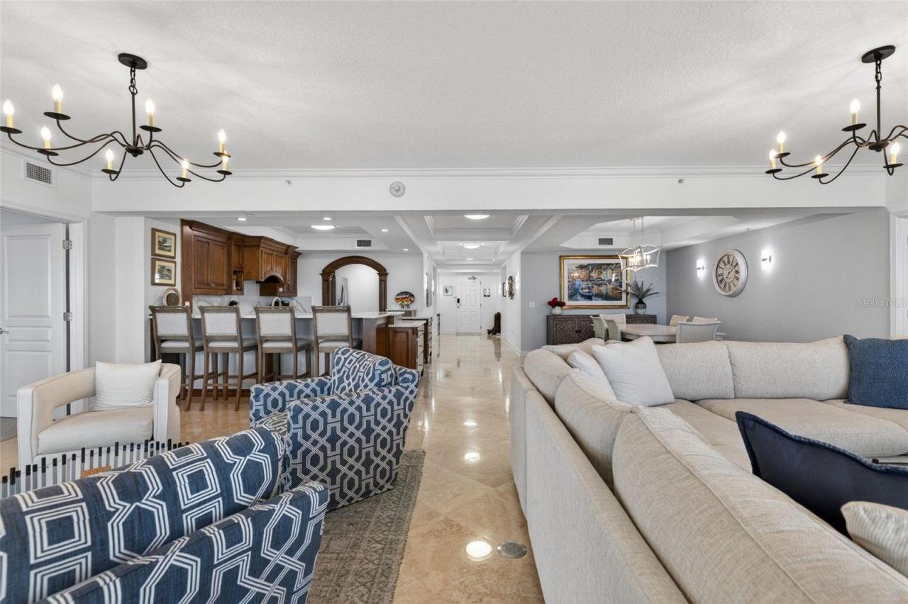 200 Ocean Crest Drive, Unit 812, Palm Coast, FL 32137 Photo