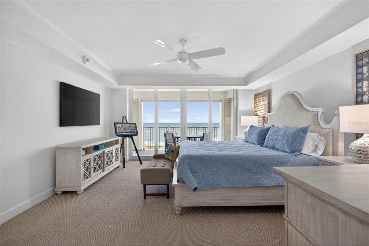 200 Ocean Crest Drive, Unit 812, Palm Coast, FL 32137 Photo