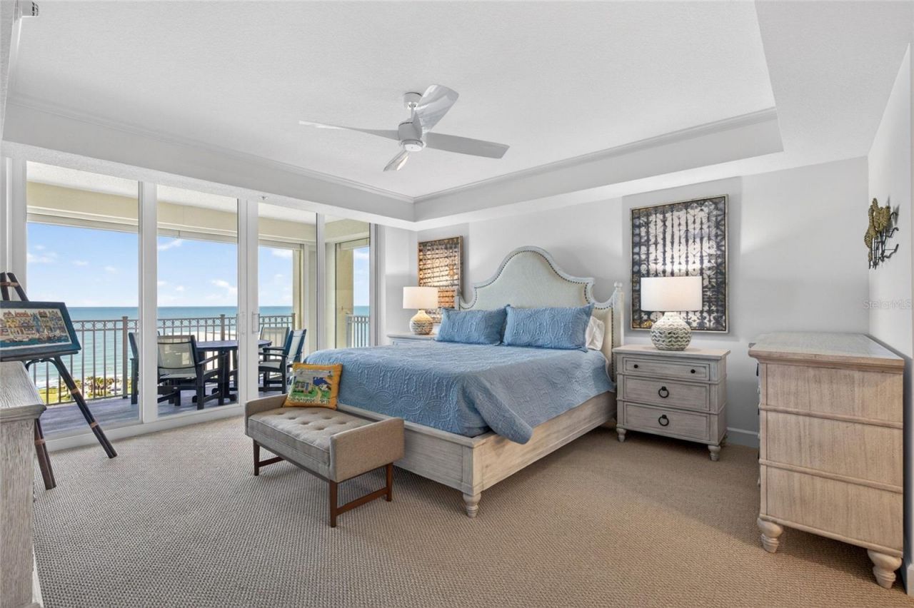 200 Ocean Crest Drive, Unit 812, Palm Coast, FL 32137 Photo