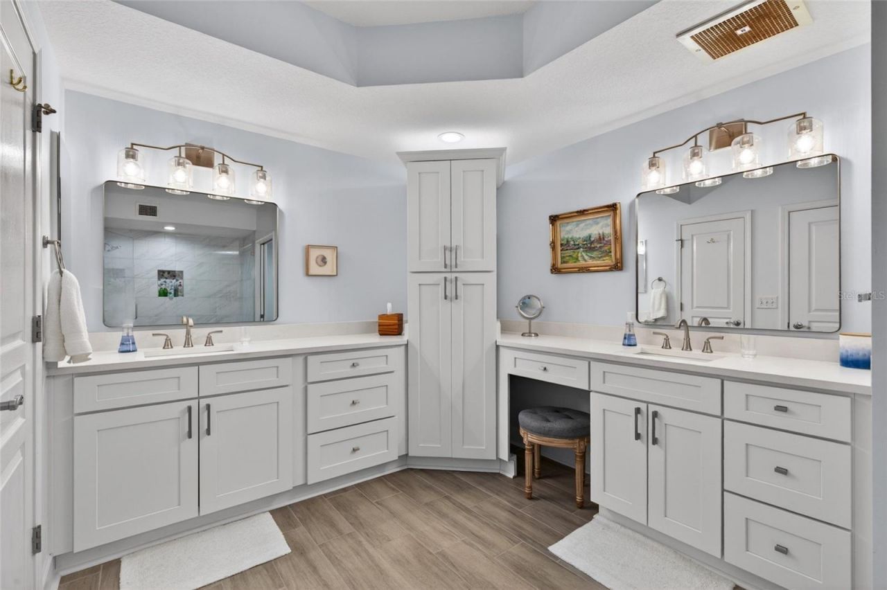 200 Ocean Crest Drive, Unit 812, Palm Coast, FL 32137 Photo