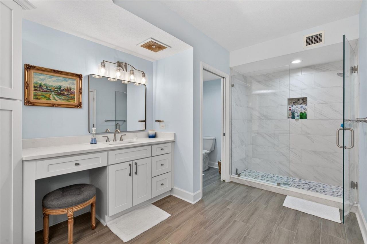 200 Ocean Crest Drive, Unit 812, Palm Coast, FL 32137 Photo