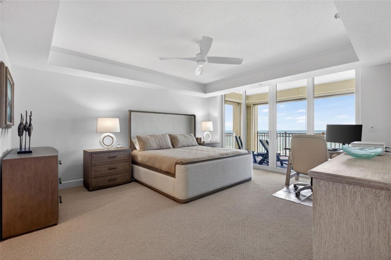 200 Ocean Crest Drive, Unit 812, Palm Coast, FL 32137 Photo