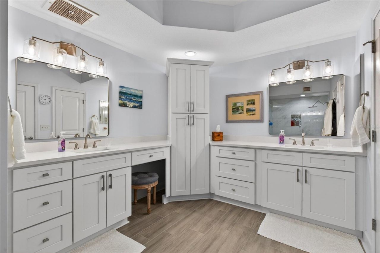 200 Ocean Crest Drive, Unit 812, Palm Coast, FL 32137 Photo