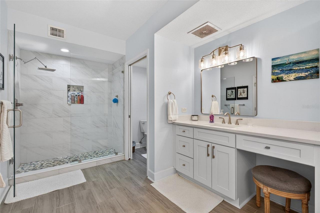 200 Ocean Crest Drive, Unit 812, Palm Coast, FL 32137 Photo