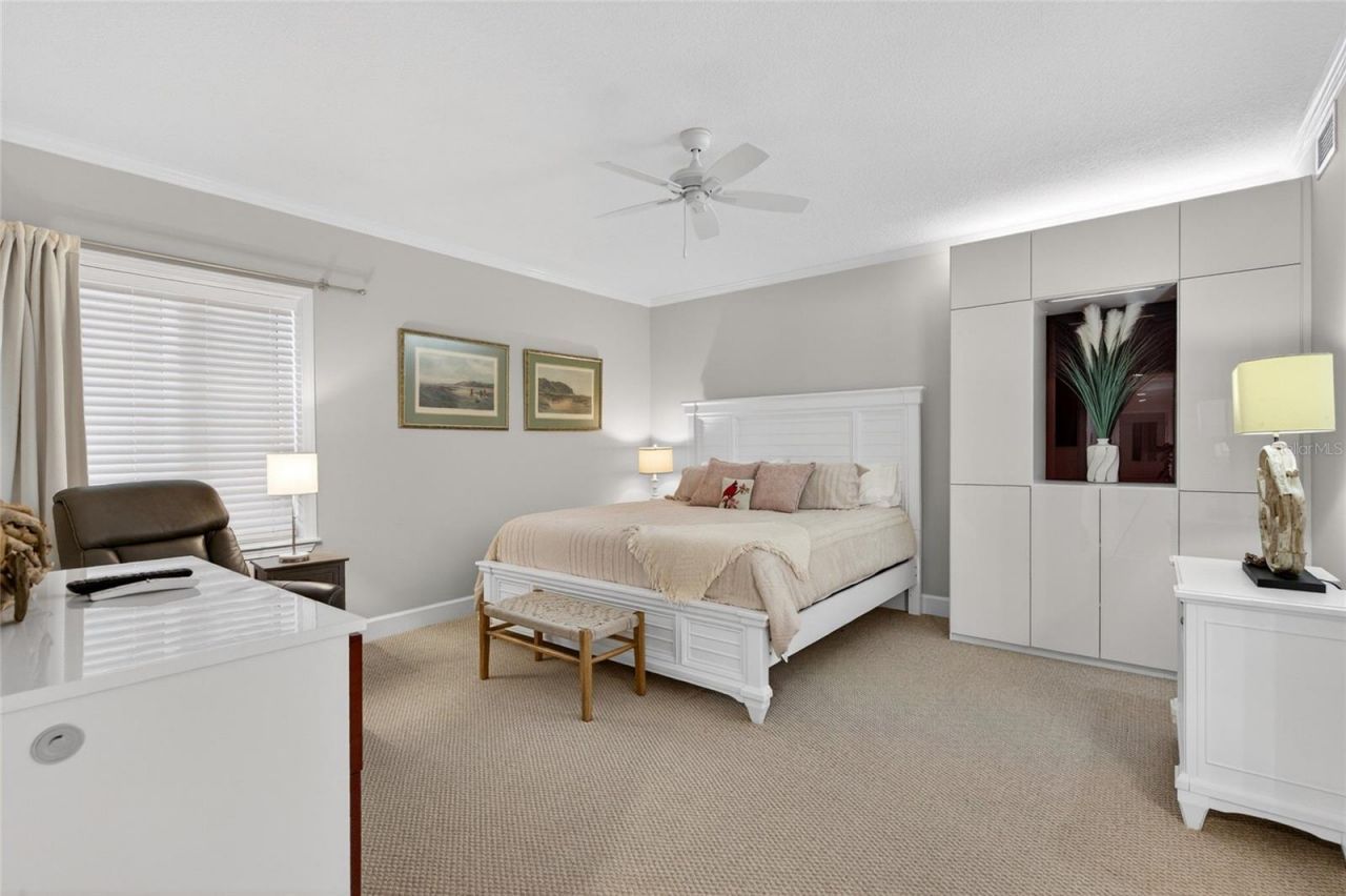 200 Ocean Crest Drive, Unit 812, Palm Coast, FL 32137 Photo