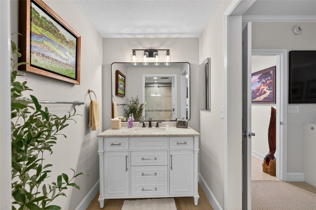 200 Ocean Crest Drive, Unit 812, Palm Coast, FL 32137 Photo
