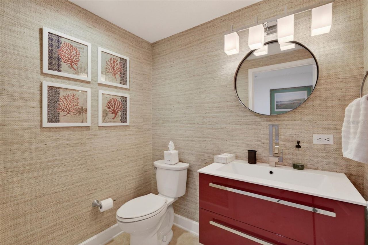 200 Ocean Crest Drive, Unit 812, Palm Coast, FL 32137 Photo